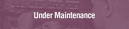 Molina Logo
